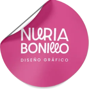 cropped sticker mockup.webp